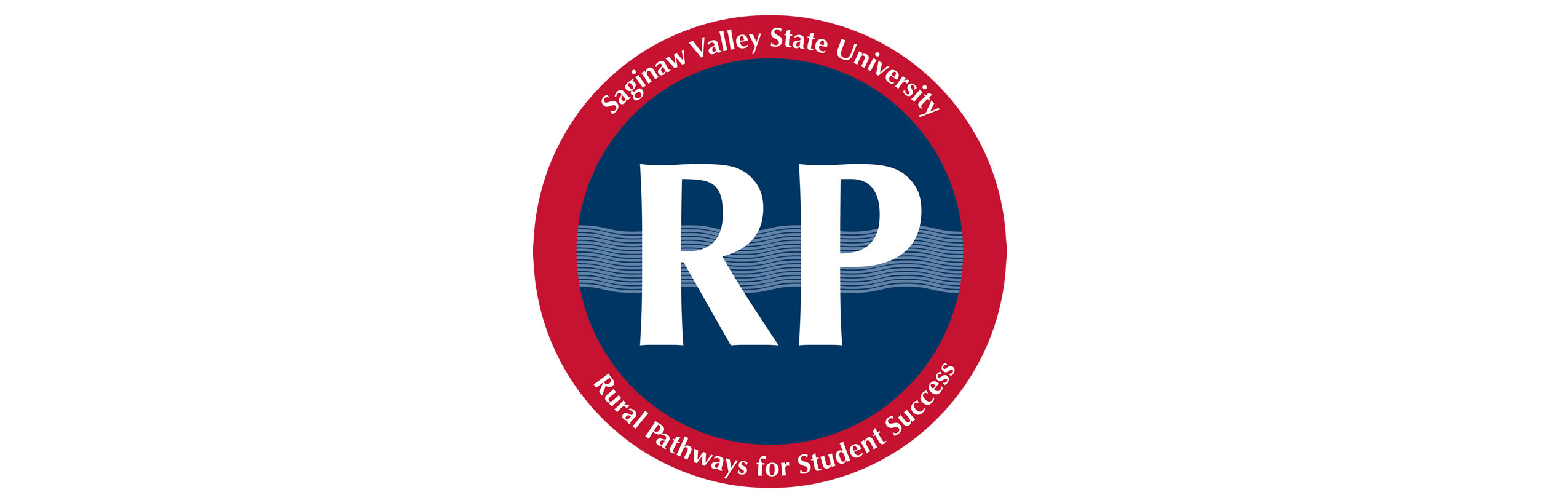 Rural Pathways logo